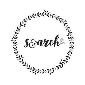 Because the best part is...